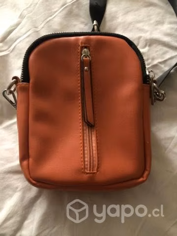Cartera - Imagen 3
