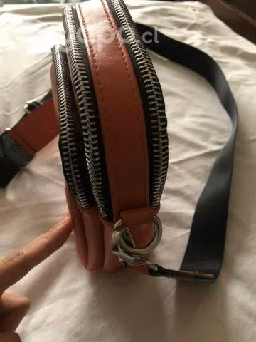 Cartera - Imagen 2