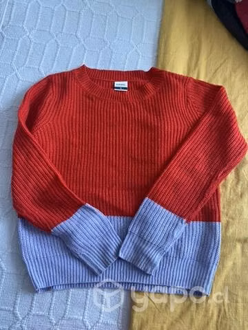 11 prendas de ropa - Imagen 2