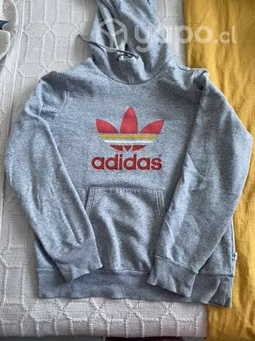 11 prendas de ropa - Imagen 5