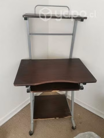 Escritorio