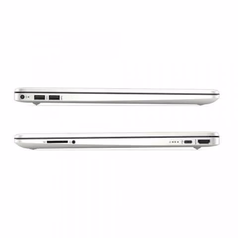 HP Notebook 15-EF2528LA AMD Ryzen 5-5500U 8GB RAM