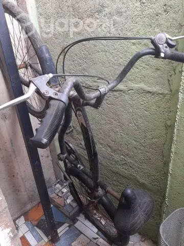 Bicicletas
