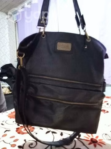 cartera de bolso  excelente estado