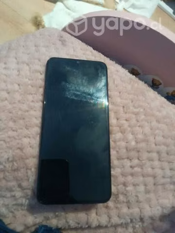 Celular Vivo Y55 5G - Imagen 2