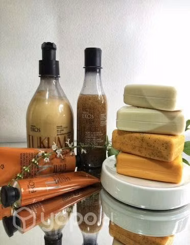 Productos Natura - Imagen 3