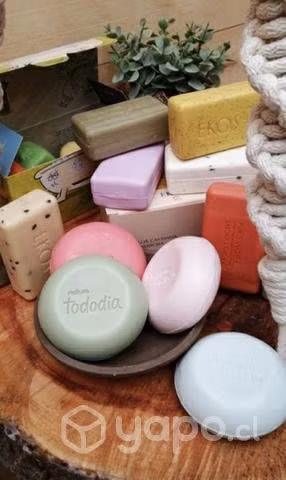 Productos Natura - Imagen 5