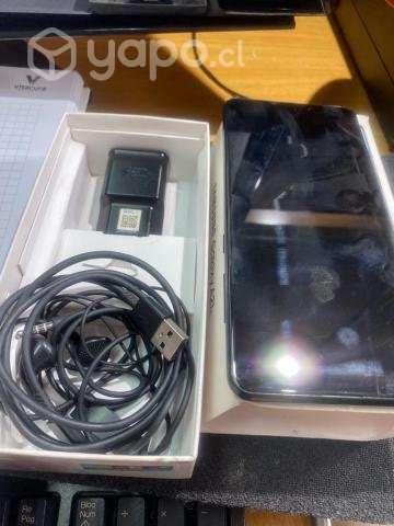 Celular - Imagen 2