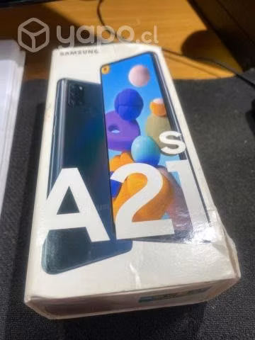 Celular