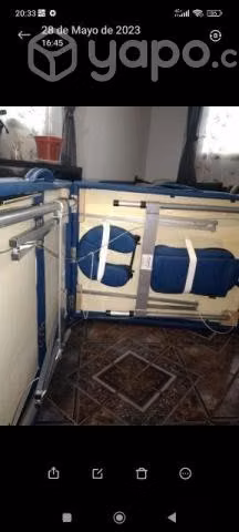 Camilla A3 premium - Imagen 4