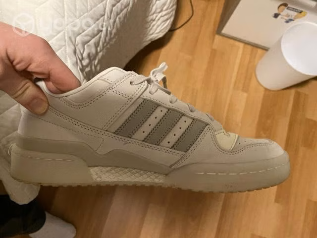 Adidas forum - Imagen 3