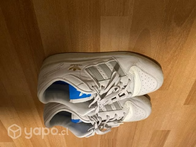 Adidas forum - Imagen 5