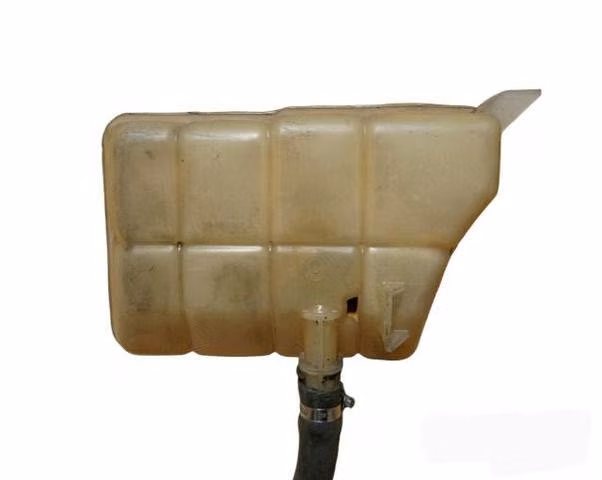 Depósito de Agua Radiador Ford Ranger 2013-2016 - Imagen 6