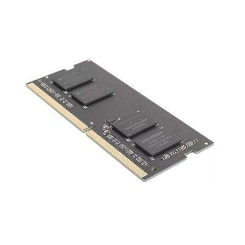 Memoria RAM Hikvision 8GB DDR4 3200Mhz 260 Pin SO - Imagen 2