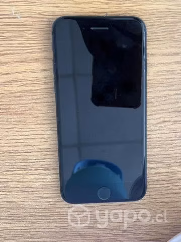 Iphone 8 poco uso - Imagen 2