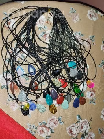 Collares 3mil c/u - Imagen 2
