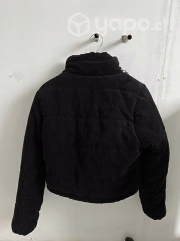 Chaquetas