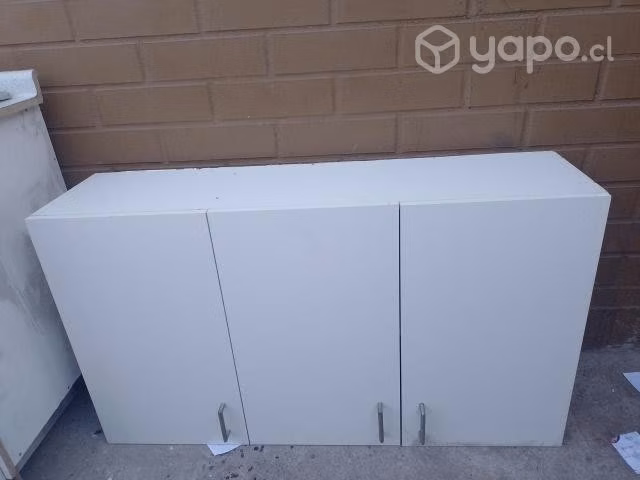 Set de Mueble de lavaplatos - Imagen 2