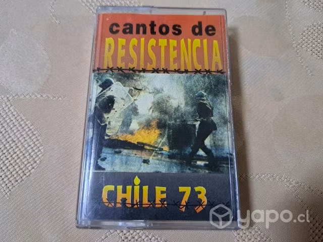 Mt302: tape cantos de resistencia chile 73