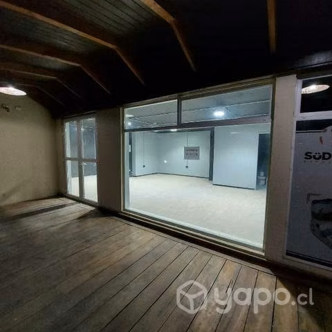 Local comercial puerto varas - Imagen 2