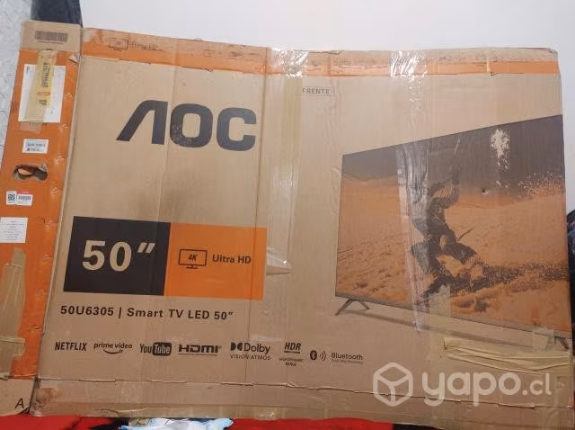Televisor