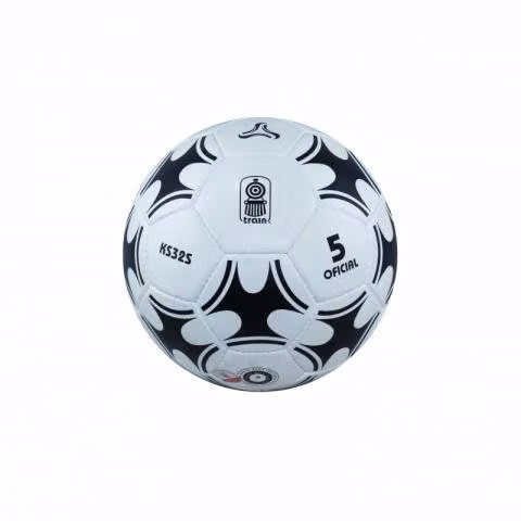 Balón de fútbol Train Tango KS32S