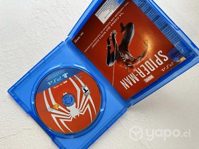 Juegos de PS4 2X