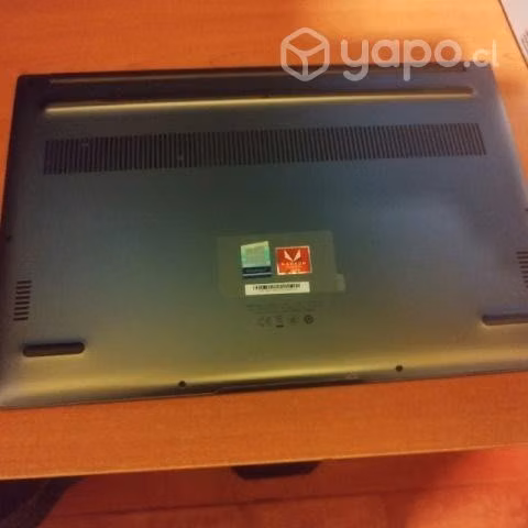 Huawei Mate D14 - Imagen 2
