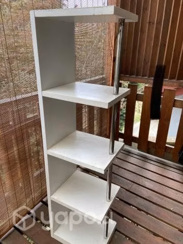 Mueble repisa