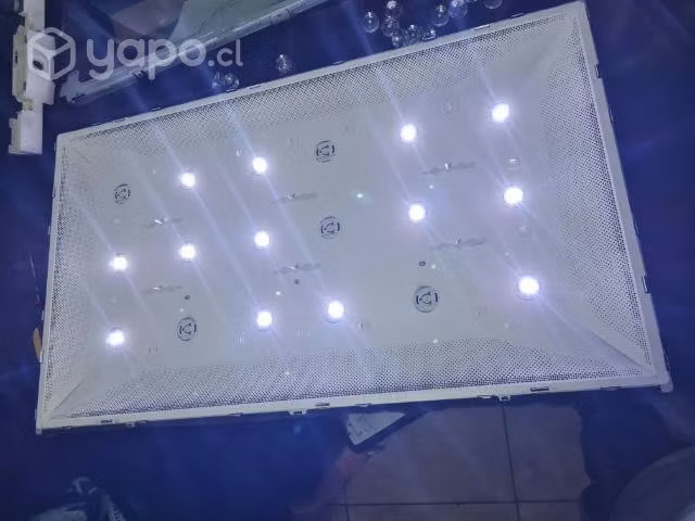 Servicio tecnico de tv a domicilio