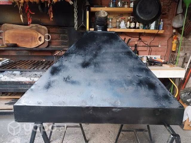 Campana
