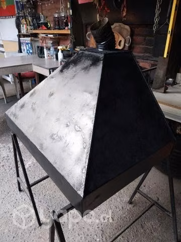 Campana