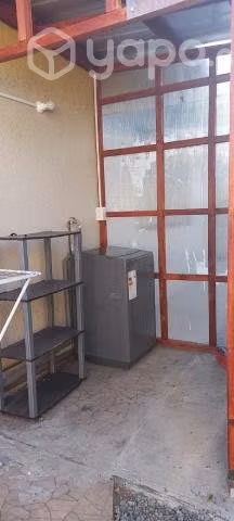 casa a empresa