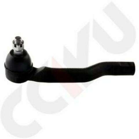 Kit Tren Delantero Ford Edge 2007-2015 - Imagen 5