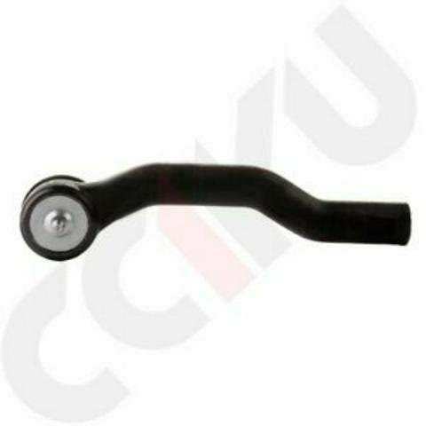 Kit Tren Delantero Ford Edge 2007-2015 - Imagen 2
