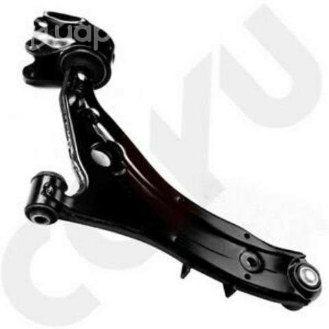 Kit Tren Delantero Ford Edge 2007-2015 - Imagen 3