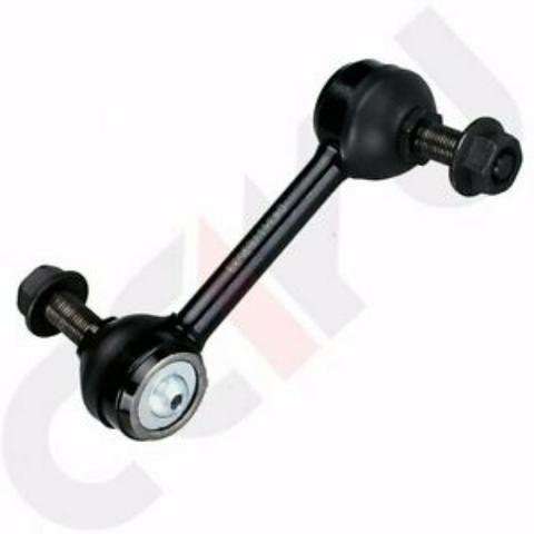 Kit Tren Delantero Ford Edge 2007-2015 - Imagen 6