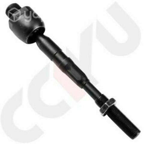 Kit Tren Delantero Ford Edge 2007-2015 - Imagen 4