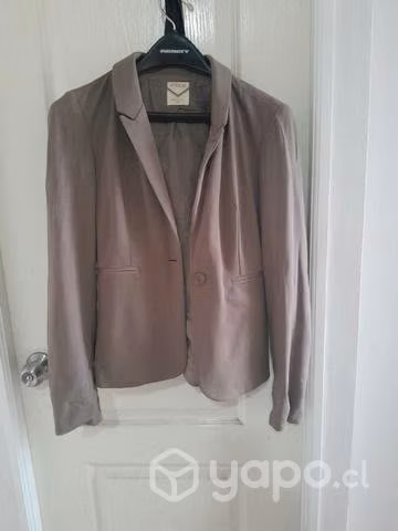 Chaqueta umbrale - Imagen 3