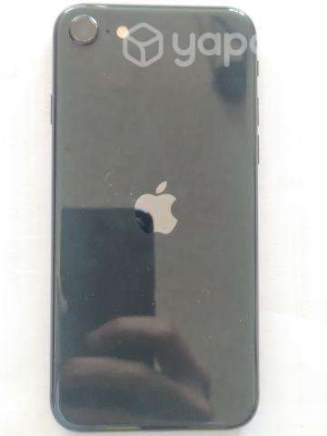 IPHONE SE 2022 128 gigabites - Imagen 3