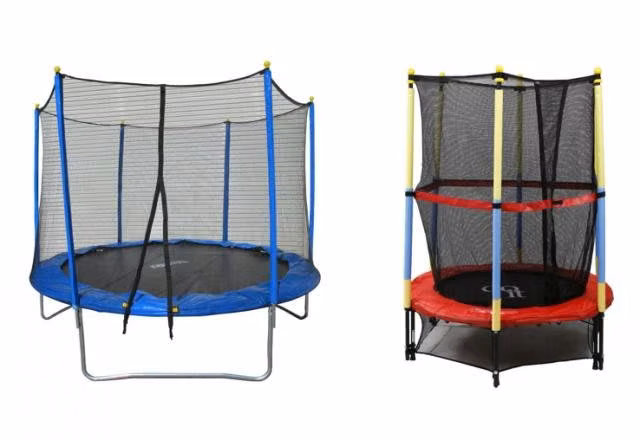 Lote de juegos y maquina helados soft