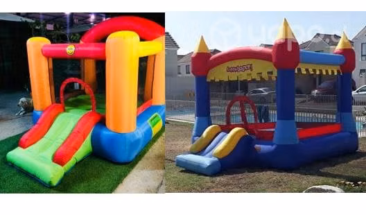 Lote de juegos y maquina helados soft