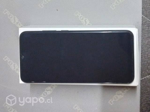 Samsung a03