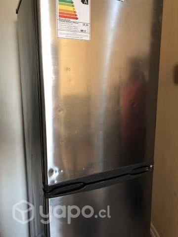 Rrefrigerador mademsa funcionando 60.000