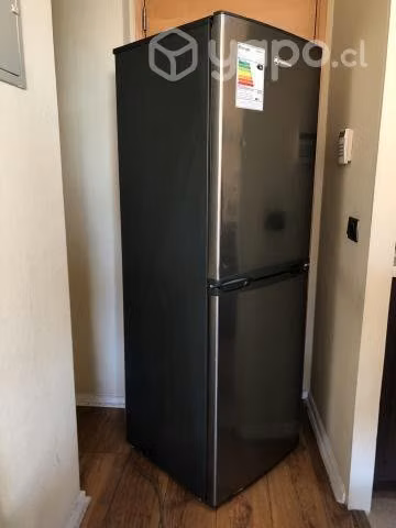 Rrefrigerador mademsa funcionando 60.000