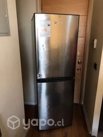 Rrefrigerador mademsa funcionando 60.000