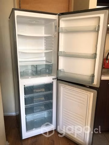 Rrefrigerador mademsa funcionando 60.000