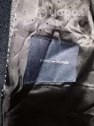 Veston tommy hilfiger L