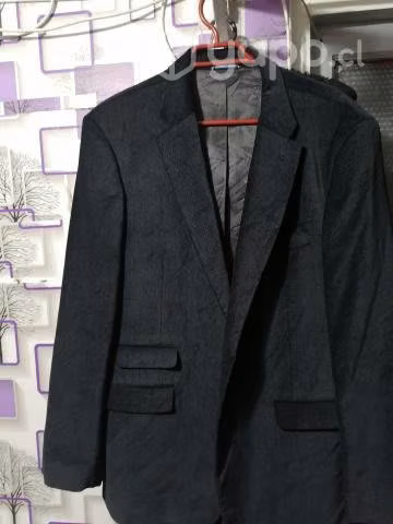 Veston tommy hilfiger L