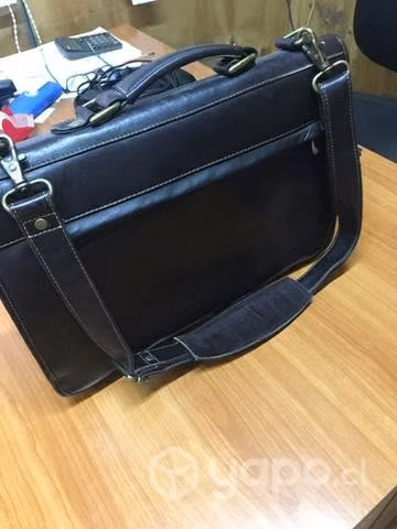 Bolso rockford